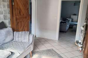 Bungalow zum Kauf- provisionsfrei – Die vollständige Adresse der Immobilie erhältst du vom Anbieter., 49779 Niederlangen – Vorschaubild 2