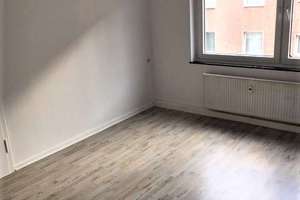 Datteln: großes Mehrfamilienhaus – renditestarkes Objekt! – Die vollständige Adresse der Immobilie erhältst du vom Anbieter., 45711 Datteln – Vorschaubild 4