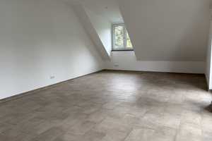 2-Zi Dachgeschosswohnung mit Dachterrasse – Vogesenstr 15, 81825 München – Vorschaubild 6