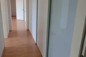 !!!! 84 m², 3Zimmer-Wohnung im Roten Riesen, barrierearm !!!! – Hanielstr. 36 - 38, 47198 Hochheide, Duisburg – Vorschaubild 10