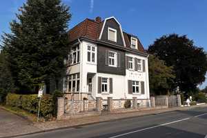Stadtvilla plus  Baugrundstück – Mettmann (Kreis) – Vorschaubild 1