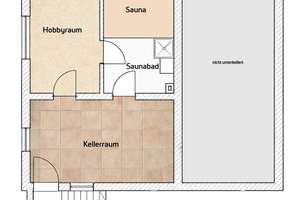 Großzügiges Haus mit Doppelgarage und Platz für die ganze Familie, auf 1.231 m² Grund – Die vollständige Adresse der Immobilie erhältst du vom Anbieter., 15806 Zossen – Vorschaubild 46