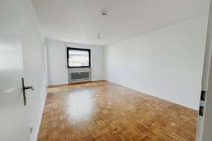 Bezugsfreie 3-Zimmer-Wohnung mit 2 Balkonen in Obermenzing – Bärmannstraße 6, 81245 Obermenzing, München – Vorschaubild 16