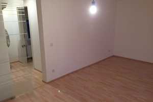 Gemütliches Haus in schöner Wohngegend – Groß-Gerau (Kreis) – Vorschaubild 10