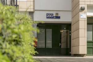 2-Zimmer-Wohnung in Marzahn – Märkische Allee 280, 12687 Marzahn, Berlin – Vorschaubild 3
