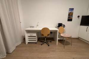 Property thumbnail 5