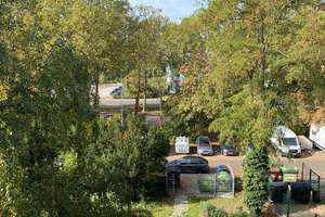 Wohnen mit Charakter: 3-Zimmer-Wohnung in Karlsruhe-Mühlburg – Rheinstraße 125, 76185 Mühlburg, Karlsruhe – Vorschaubild 7
