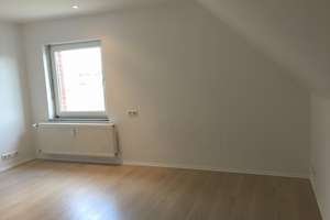 Freist. 2-Familienhaus+separatem Baugrundstück 739  m² in Erkelenz-Gerderath  – Die vollständige Adresse der Immobilie erhältst du vom Anbieter., 41812 Erkelenz – Vorschaubild 37