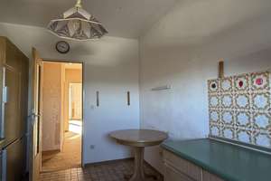 Entdecken Sie das Potenzial!  Gut aufgeteilte 4-Zimmer-Wohnung in Bielefeld-Stieghorst – Die vollständige Adresse der Immobilie erhältst du vom Anbieter., 33605 Stieghorst, Bielefeld – Vorschaubild 11
