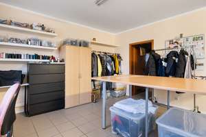 Attraktives Investmentpaket aus Wohn- und Gewerbeeinheiten mit 7,11 % Bruttorendite – Die vollständige Adresse der Immobilie erhältst du vom Anbieter., 85051 Münchener Straße, Ingolstadt – Vorschaubild 12
