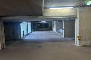 Gepflegte Eigentumswohnung mit Terrasse und TG-Stellplatz in Bonn-Brüser Berg – Celsiusstraße 61, 53125 Brüser Berg, Bonn – Vorschaubild 20