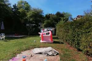 Einfamilienhaus mit Bauplatz in Nidda-Ortsteil gesucht? – Die vollständige Adresse der Immobilie erhältst du vom Anbieter., 63667 Nidda – Vorschaubild 6