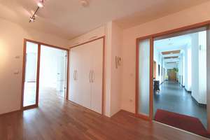 Exklusives Loft mit Ruhrblick im Trendviertel Essen-Werden – Die vollständige Adresse der Immobilie erhältst du vom Anbieter., 45239 Werden, Essen – Vorschaubild 25