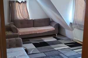 Lukrative Kapitalanlage - sauber und gut vermietet - 4 Wohnungen in ruhiger Lage von VS-Schwenningen – Reutestr. 6, 78054 Schwarzwald-Baar-Kreis – Vorschaubild 9