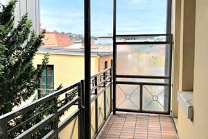 Großzügige 5 Zimmer Altbauwohnung in Stuttgart West mit Wintergarten - WG's sind nicht möglich! – Die vollständige Adresse der Immobilie erhältst du vom Anbieter., 70176 Feuersee, Stuttgart – Vorschaubild 23