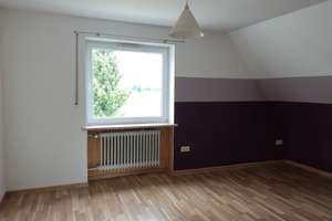 Geräumiges 5-Zimmer Einfamilienhaus mit Baugrund in Augsburg-Neubergheim in großem Garten  – Die vollständige Adresse der Immobilie erhältst du vom Anbieter., 86199 Bergheim, Augsburg – Vorschaubild 26