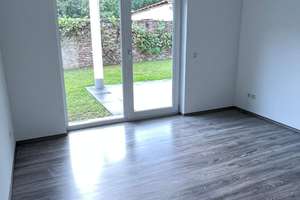 Niedrigenergie Haus mit zwei Wohnungen, provisionsfrei, zentral und ruhig gelegen – In der Gracht 1a, 51105 Poll, Köln – Vorschaubild 12