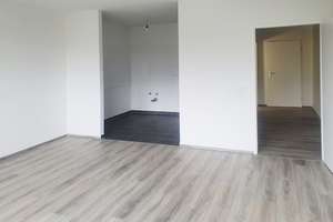 Einzug nach Renovierung! 1-Zimmer-Wohnung in Köln-Ostheim