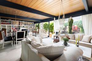 Bremen-Mahndorf: Split-Level-Haus mit Garage in Toplage – Die vollständige Adresse der Immobilie erhältst du vom Anbieter., 28307 Mahndorf, Bremen – Vorschaubild 5