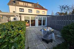 Property thumbnail 22