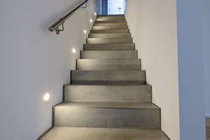 Townhaus in Berlin-Prenzlauer Berg – Metzer Straße 38, 10405 Prenzlauer Berg, Berlin – Vorschaubild 7