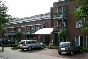 Property thumbnail 4