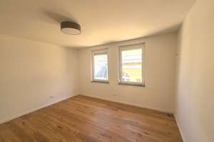 Großzügig, modern, besonders. 4,5-Zimmer-Wohnung in begehrter Kurparklage – Die vollständige Adresse der Immobilie erhältst du vom Anbieter., 70372 Cannstatt-Mitte, Stuttgart – Vorschaubild 8