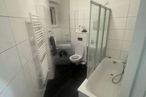 Helle 2-Zimmer Wohnung in Berlin-Schöneberg – Die vollständige Adresse der Immobilie erhältst du vom Anbieter., 12157 Schöneberg, Berlin – Vorschaubild 4