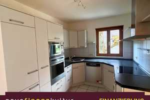 Exklusives Einfamilienhaus mit Doppelgarage und Garten – Ihr Traumhaus in Beuren! – Jahnstr. 21, 72660 Esslingen (Kreis) – Vorschaubild 17