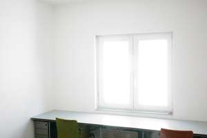 Sanierte 3,5-Zimmer Wohnung mit traumhafter Aussicht, Stuttgart West – Die vollständige Adresse der Immobilie erhältst du vom Anbieter., 70193 Hölderlinplatz, Stuttgart – Vorschaubild 17