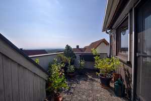 Ruhige Lage und geräumigen Garten gesucht? 
-tolles 3-Familienhaus in Kemnat!  – Esslingen (Kreis) – Vorschaubild 22