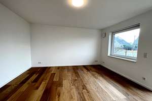 Neubau-Highlight: Stilvolles Einfamilienhaus mit separater Einliegerwohnung - Erstbezug! – Bindweidring 54, 61184 Karben – Vorschaubild 11