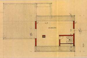 Lichtdurchflutetes Doppelhaus in zentraler Lage von Essen-Bredeney
 – Die vollständige Adresse der Immobilie erhältst du vom Anbieter., 45133 Bredeney, Essen – Vorschaubild 44