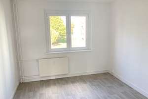 3 Zimmer in Neu-Olvenstedt...! – 39130 Neu Olvenstedt, Magdeburg – Vorschaubild 3