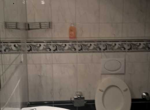Single wohnung kreis kleve