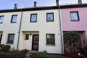 METZ IMMOBILIEN - Ihr neues Zuhause in Heddernheim! – Die vollständige Adresse der Immobilie erhältst du vom Anbieter., 60439 Heddernheim, Frankfurt am Main – Vorschaubild 1