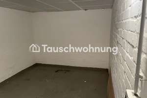 Tauschwohnung: Tausche 2-Zim-Whg, in Groß Flottbeck, suche 3-Zimmer – Die vollständige Adresse der Immobilie erhältst du vom Anbieter., 22607 Bahrenfeld, Hamburg – Vorschaubild 7