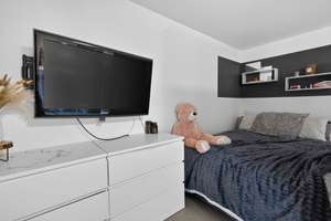 Zweifamilienhaus mit Einliegerwohnung und Doppelgarage am Ulmer Eselsberg – Die vollständige Adresse der Immobilie erhältst du vom Anbieter., 89075 Eselsberg, Ulm – Vorschaubild 12