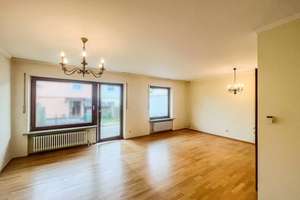 Familienglück mit Potenzial – Reihenmittelhaus mit kleinem Garten und Einzelgarage in Rosenheim – 83024 Westerndorf Sankt Peter, Rosenheim – Vorschaubild 4