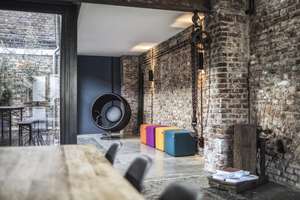 Property thumbnail 12