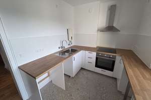 Alltagstaugliche 2,5-Zimmer-Wohnung in Wiesbaden-Mitte – Mainzer Straße 25a, 65185 Südost, Wiesbaden – Vorschaubild 10