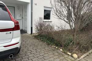 Haus am Waldburg, grosse Garage, ruhig und zentral – Die vollständige Adresse der Immobilie erhältst du vom Anbieter., 71032 Böblingen – Vorschaubild 19