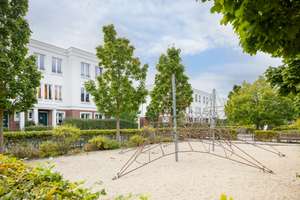 Property thumbnail 36