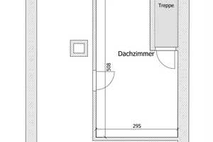 Freistehendes Juwel in Hückelhoven, Baal – nah an der Bahnstrecke, aber ohne Lärmbelästigung! – Heinsberg (Kreis) – Vorschaubild 28