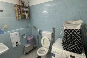 Property thumbnail 10