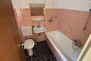  1-Zimmer-Wohnung mit Garten in München-Moosach – Die vollständige Adresse der Immobilie erhältst du vom Anbieter., 80993 Alt-Moosach, München – Vorschaubild 4