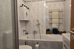 Hochwertige 3-Zimmer-Wohnung in unmittelbarer Mainnähe von Offenbach-Bürgel – Kurfürstenstraße 6, 63075 Bürgel, Offenbach am Main – Vorschaubild 6