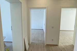 Frisch renoviert - 4 1/2-Raum-ETW mit Balkon - bequem in der Hochparterre - sofort zu beziehen! – Die vollständige Adresse der Immobilie erhältst du vom Anbieter., 58089 Mittelstadt, Hagen – Vorschaubild 9