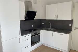 2-Zimmer-Wohnung provisionsfrei von Privat  – Kyivstrasse 6, 81735 Waldtrudering, München – Vorschaubild 5