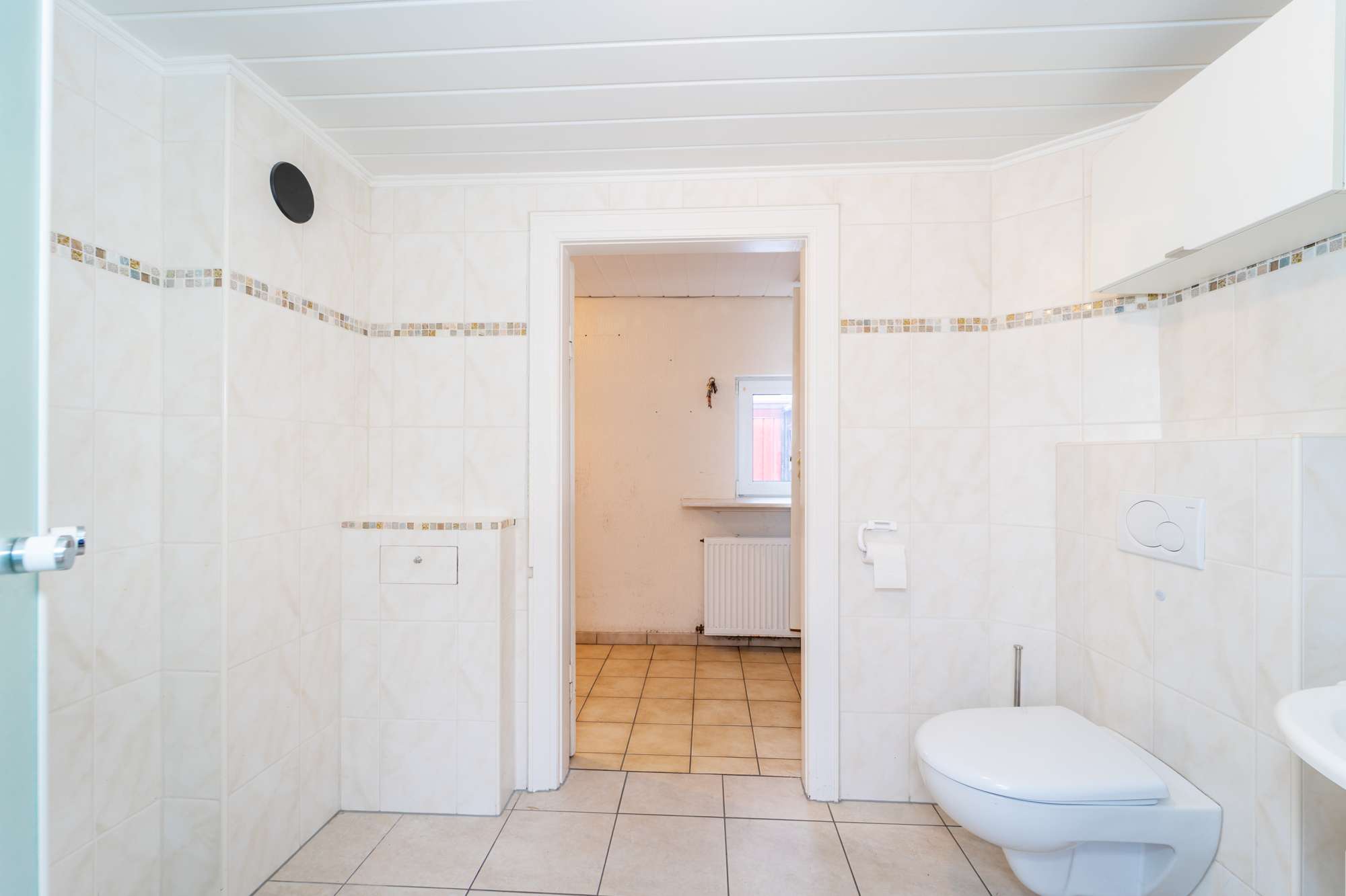 Immobilie in Westerrönfeld - Solide Investition in die Zukunft – Gepflegtes Haus in gefragter Wohnlage - Bild 11